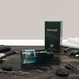 Sauvage