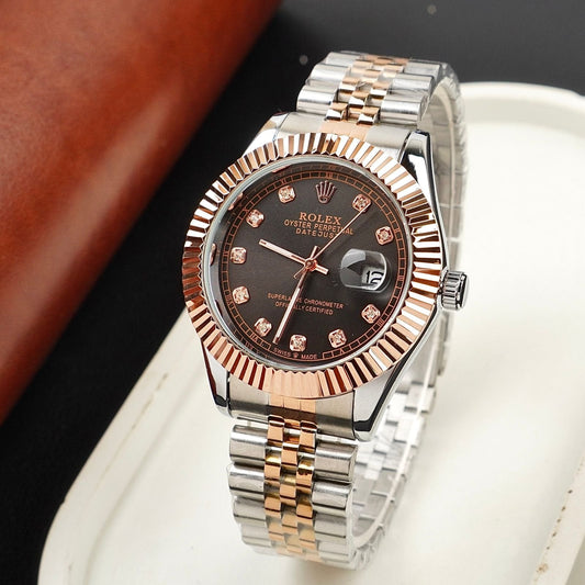 ROLEX C1209